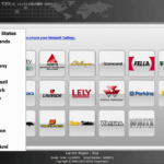 agco software canusb diagnostic for agricultural machinery latest version