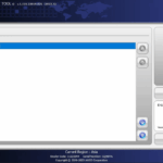 agco software canusb diagnostic for agricultural machinery latest version