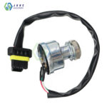 advanced ignition switch 6679842 for bobcat 5600 mechanical parts