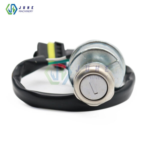 advanced ignition switch 6679842 for bobcat 5600 mechanical parts