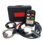 bobcat service analyzer diagnostic tool (rst) 7277987/7260936/6693353