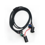 bobcat service analyzer diagnostic tool (rst) 7277987/7260936/6693353