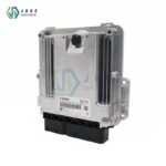 bosch 0281020292 electronic control unit for howo a7 t7 t5g diesel engine ecu ecm