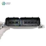 bosch 0281020292 electronic control unit for howo a7 t7 t5g diesel engine ecu ecm