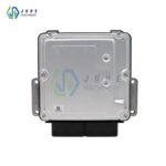 bosch 0281039549 electronic control unit for jmc md1cs089 truck excavator