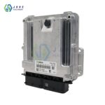 bosch 0281039549 electronic control unit for jmc md1cs089 truck excavator