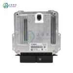 bosch 0281039549 electronic control unit for jmc md1cs089 truck excavator