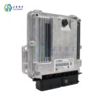 bosch 0281039549 electronic control unit for jmc md1cs089 truck excavator