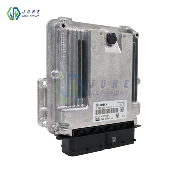 bosch 0281039549 electronic control unit for jmc md1cs089 truck excavator