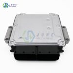 bosch 0281039549 electronic control unit for jmc md1cs089 truck excavator