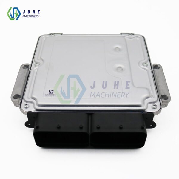 bosch 0281039549 electronic control unit for jmc md1cs089 truck excavator