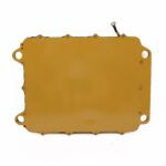 brand new 10r 3571engine computer board ecu ecm electronic control module compatible for caterpillar