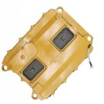 brand new 10r 3571engine computer board ecu ecm electronic control module compatible for caterpillar