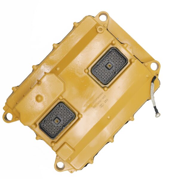 brand new 10r 3571engine computer board ecu ecm electronic control module compatible for caterpillar