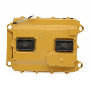 brand new 10r 3571engine computer board ecu ecm electronic control module compatible for caterpillar