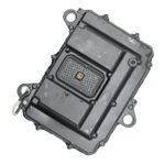 brand new 216 0658 engine computer board ecu ecm electronic control module compatible for caterpillar