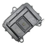 brand new 216 0658 engine computer board ecu ecm electronic control module compatible for caterpillar