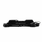 brand new 216 0658 engine computer board ecu ecm electronic control module compatible for caterpillar