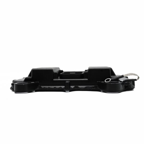 brand new 216 0658 engine computer board ecu ecm electronic control module compatible for caterpillar