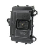 brand new 216 0658 engine computer board ecu ecm electronic control module compatible for caterpillar