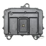 brand new 216 0658 engine computer board ecu ecm electronic control module compatible for caterpillar