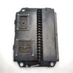 brand new 372 2905 engine computer board ecu ecm electronic control module compatible for caterpillar