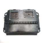 brand new 372 2905 engine computer board ecu ecm electronic control module compatible for caterpillar