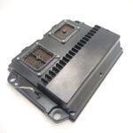 brand new 372 2905 engine computer board ecu ecm electronic control module compatible for caterpillar