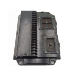 brand new 372 2912 engine computer board ecu ecm electronic control module compatible for caterpillar