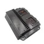 brand new 372 2912 engine computer board ecu ecm electronic control module compatible for caterpillar