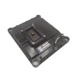 brand new 386 3444 engine computer board ecu ecm electronic control module compatible for caterpillar