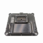 brand new 386 3444 engine computer board ecu ecm electronic control module compatible for caterpillar