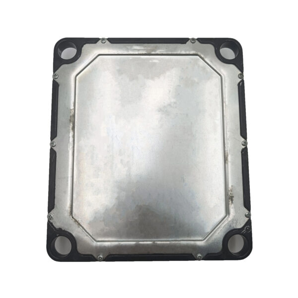 brand new 386 3444 engine computer board ecu ecm electronic control module compatible for caterpillar