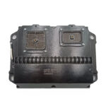 brand new 478 7931 engine computer board ecu ecm electronic control module compatible for caterpillar