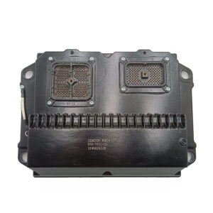 brand new 478 7931 engine computer board ecu ecm electronic control module compatible for caterpillar