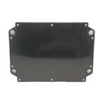 brand new 478 7931 engine computer board ecu ecm electronic control module compatible for caterpillar