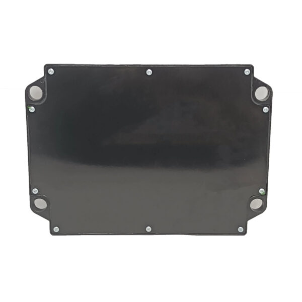 brand new 478 7931 engine computer board ecu ecm electronic control module compatible for caterpillar