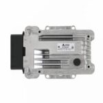 brand new agco control unit 837086287 engine computer board ecu ecm electronic control module compatible for agco