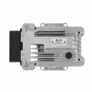 brand new agco control unit 837086287 engine computer board ecu ecm electronic control module compatible for agco
