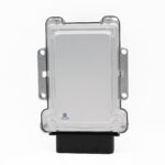 brand new agco control unit 837086287 engine computer board ecu ecm electronic control module compatible for agco