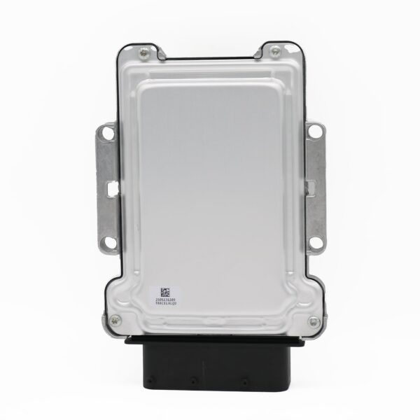 brand new agco control unit 837086287 engine computer board ecu ecm electronic control module compatible for agco