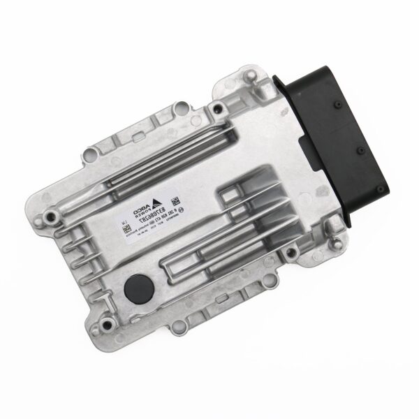 brand new agco control unit 837086287 engine computer board ecu ecm electronic control module compatible for agco