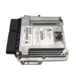 brand new agco control unit a59160 engine computer board ecu ecm electronic control module compatible for agco