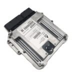 brand new agco control unit a59160 engine computer board ecu ecm electronic control module compatible for agco