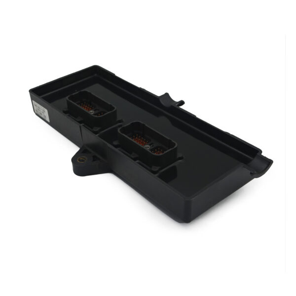 brand new bobcat control unit 6688439 engine computer board ecu ecm electronic control module compatible for bobcat