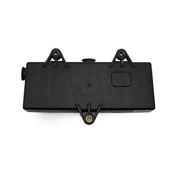 brand new bobcat control unit 6688439 engine computer board ecu ecm electronic control module compatible for bobcat