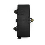 brand new bobcat control unit 6688439 engine computer board ecu ecm electronic control module compatible for bobcat