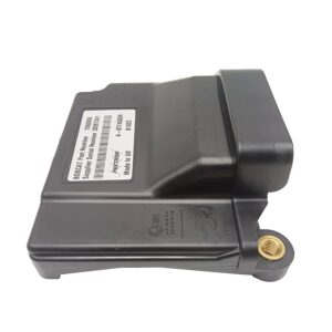 Brand New Bobcat Control unit 7260936 Engine Computer Board ECU ECM Electronic Control Module Compatible for Bobcat