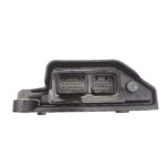 Brand New Bobcat Control unit 7260936 Engine Computer Board ECU ECM Electronic Control Module Compatible for Bobcat