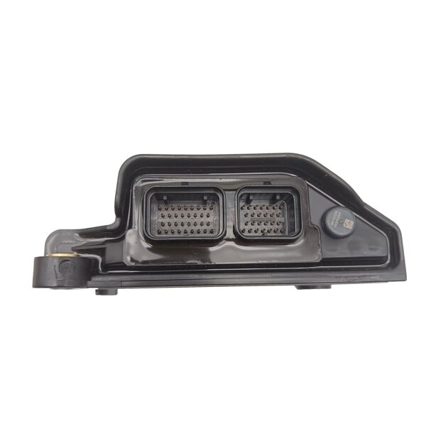 Brand New Bobcat Control unit 7260936 Engine Computer Board ECU ECM Electronic Control Module Compatible for Bobcat